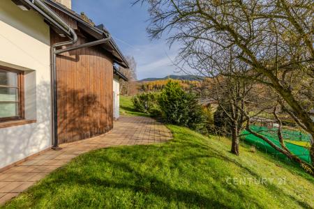 Loučná Nad Desnou, Šumperk 78811, República Checa