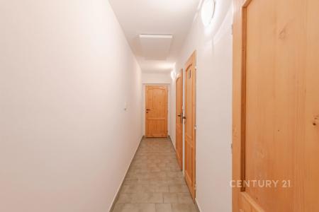 Loučná Nad Desnou, Šumperk 78811, República Checa