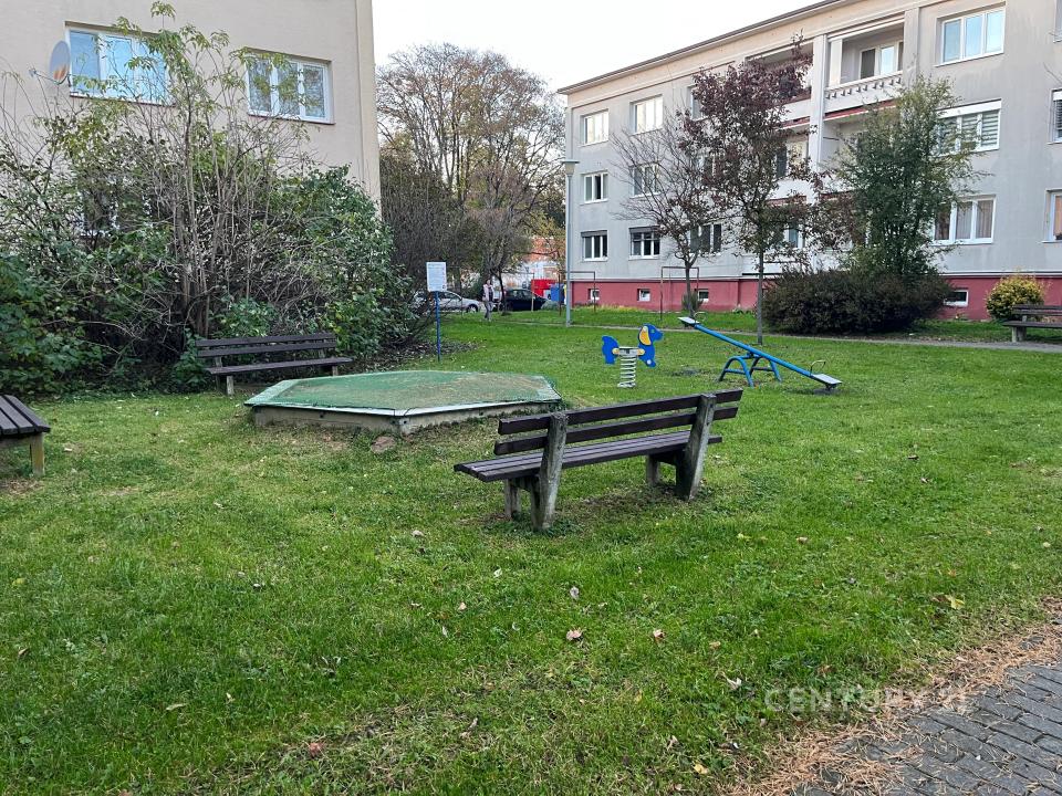 3979/17, Dukelská, Zlín, Zlín 76001, צ'כיה 