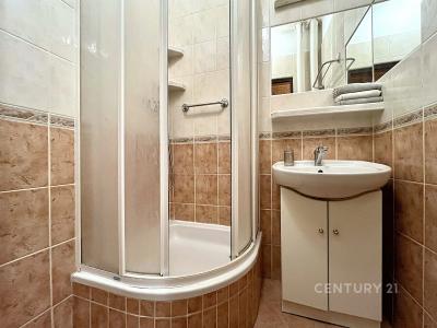 3979/17, Dukelská, Zlín, Zlín 76001, צ'כיה 