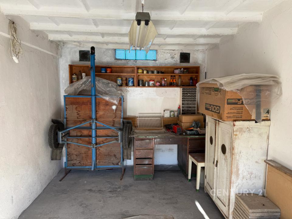 Ústí Nad Orlicí, Ústí Nad Orlicí 100 00, 捷克共和国