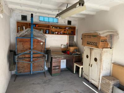 Ústí Nad Orlicí, Ústí Nad Orlicí 100 00, 捷克共和国