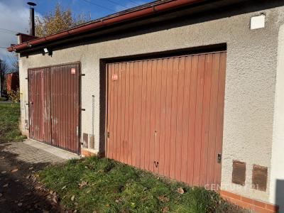 Ústí Nad Orlicí, Ústí Nad Orlicí 100 00, 捷克共和国