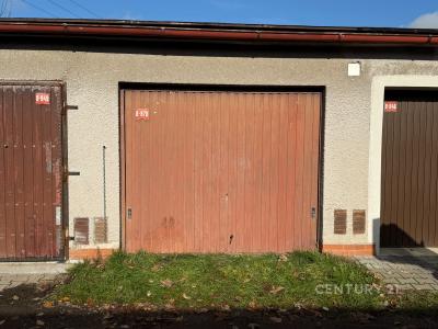 Ústí Nad Orlicí, Ústí Nad Orlicí 100 00, 捷克共和国