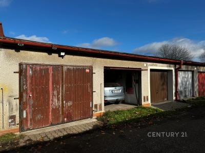 Ústí Nad Orlicí, Ústí Nad Orlicí 100 00, 捷克共和国