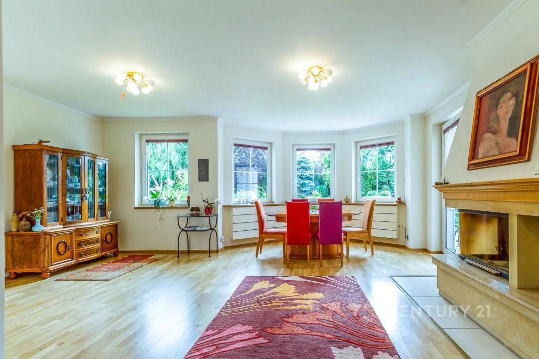 Merkurova, Praha, Území Hlavního Města Prahy 10400, Tschechische Republik