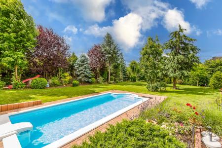 Merkurova, Praha, Území Hlavního Města Prahy 10400, Tschechische Republik