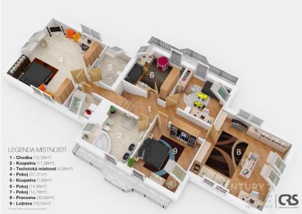 Merkurova, Praha, Území Hlavního Města Prahy 10400, Tschechische Republik