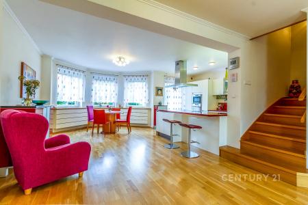 Merkurova, Praha, Území Hlavního Města Prahy 10400, Tschechische Republik