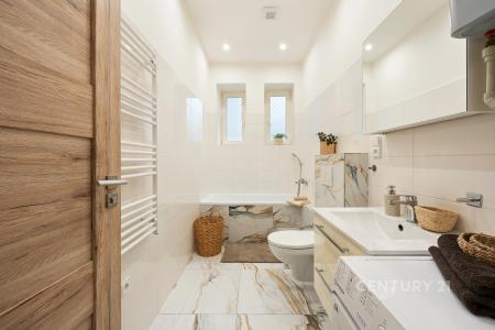 Hluboká, Králíky, Ústí Nad Orlicí 56169, 捷克共和国