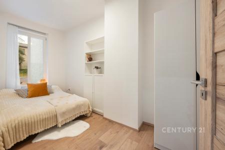 Hluboká, Králíky, Ústí Nad Orlicí 56169, 捷克共和国