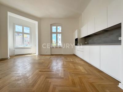 Berlin, Berlin 10627, Allemagne