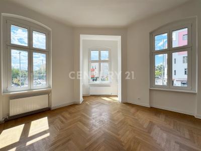 Berlino, Berlino 10627, Germania