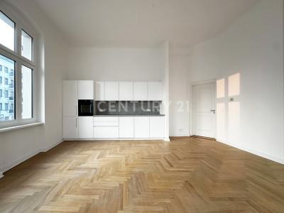 Berlino, Berlino 10627, Germania