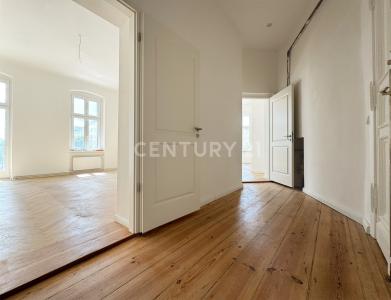 Berlino, Berlino 10627, Germania