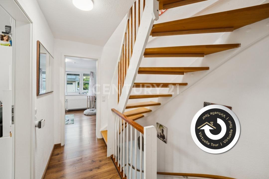 Brema, Brema 28719, Germania