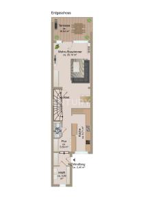 Brema, Brema 28719, Germania