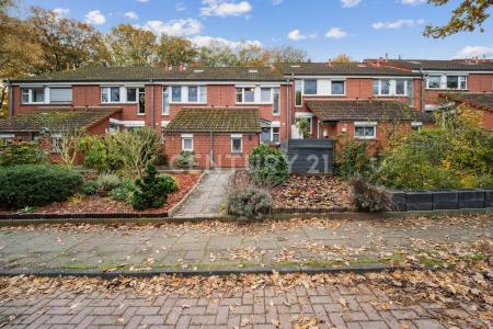 Brema, Brema 28719, Germania