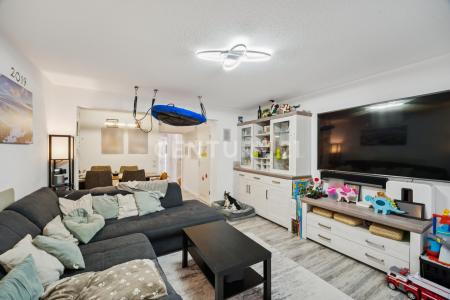 Brema, Brema 28719, Germania