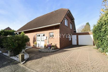 Schüttorf, Niedersachsen 48465, 德國