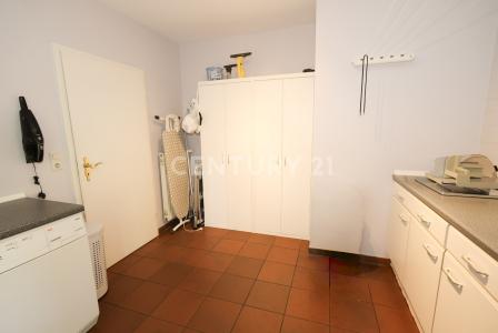 Schüttorf, Niedersachsen 48465, Germany