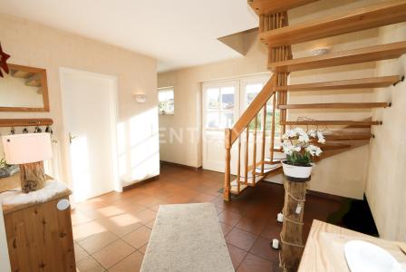 Schüttorf, Niedersachsen 48465, Germany