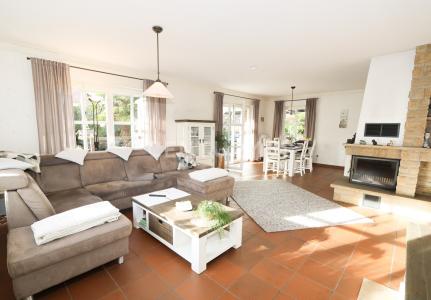 Schüttorf, Niedersachsen 48465, Germany