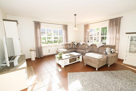 Schüttorf, Niedersachsen 48465, Germany