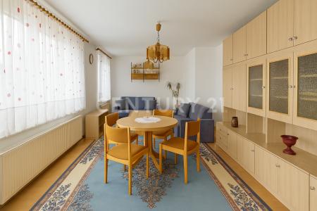 Stendal/ Borstel, Sachsen-Anhalt 39576, Germany