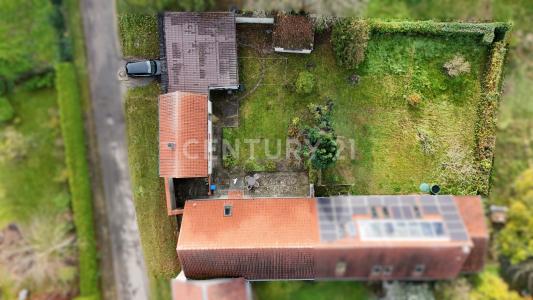 Stendal/ Borstel, Sachsen-Anhalt 39576, Germany