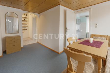 Stendal/ Borstel, Sachsen-Anhalt 39576, Germany