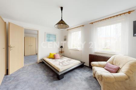 Stendal/ Borstel, Sachsen-Anhalt 39576, Germany