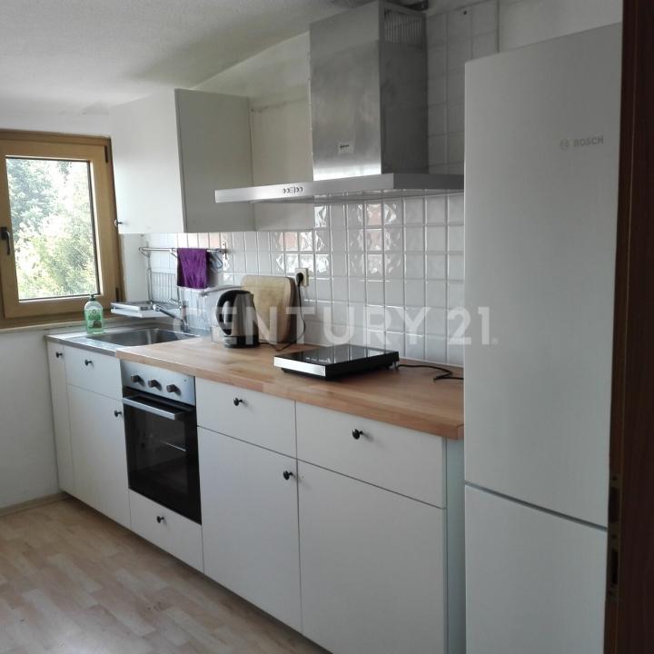 Erlangen, Bayern 91058, Allemagne