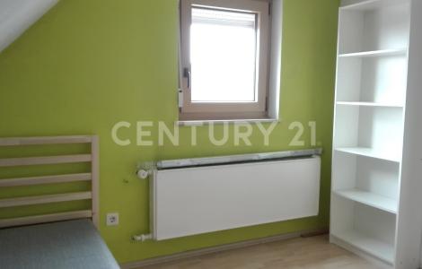 Erlangen, Bayern 91058, Allemagne