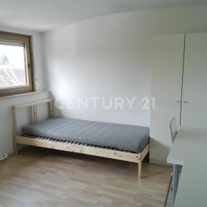 Erlangen, Bayern 91058, Allemagne