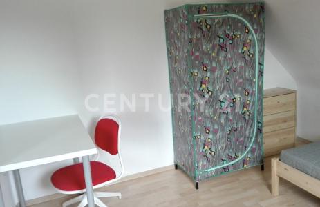 Erlangen, Bayern 91058, Allemagne