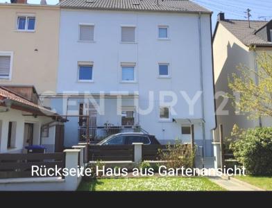 Saarbruecken, Saarland 66130, Germany