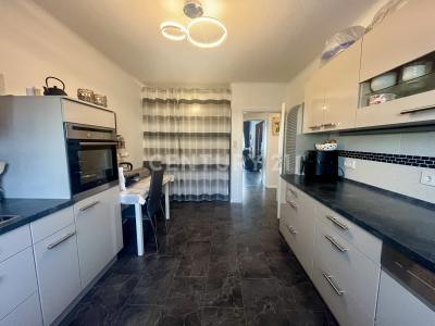 Saarbruecken, Saarland 66130, Германия