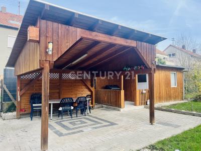 Saarbruecken, Saarland 66130, Германия