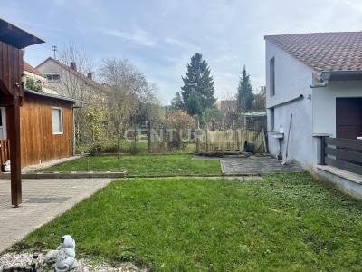 Saarbruecken, Saarland 66130, Германия