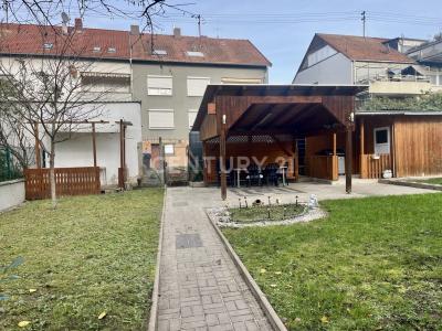 Saarbruecken, Saarland 66130, Германия