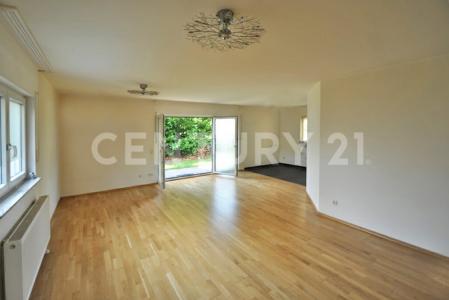 Gießen, Hessen 35396, Germany