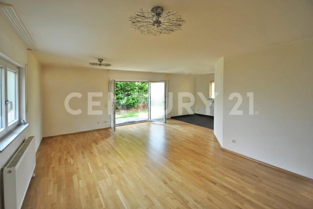 Gießen, Hessen 35396, Germany