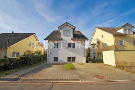 Gießen, Hessen 35396, Germany