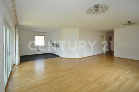 Gießen, Hessen 35396, Germany