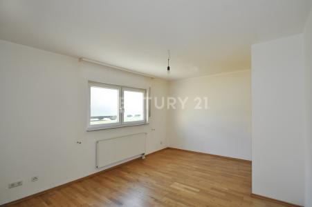 Gießen, Hessen 35396, Germany