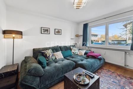 Siegsdorf, Bayern 83301, Alemania