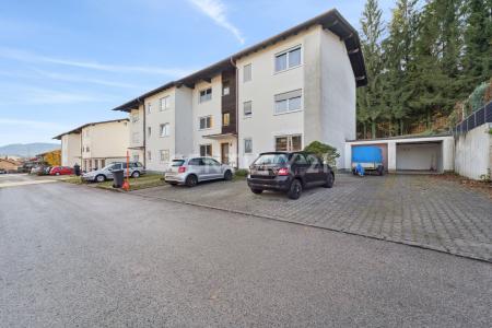 Siegsdorf, Bayern 83301, Alemania