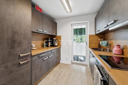 Siegsdorf, Bayern 83301, Alemania