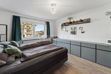 Siegsdorf, Bayern 83301, Alemania